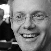 Jeremy Davies's avatar