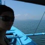 Anna Lepage's avatar