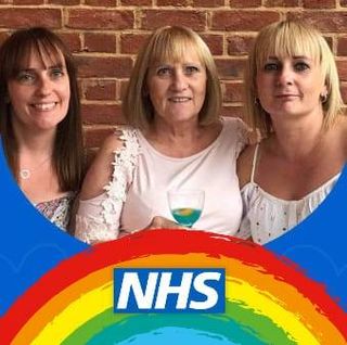 Jenny Poplar's avatar