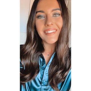 Sammy Joyce's avatar