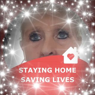 Beverley Anne Ruddock Duff's avatar