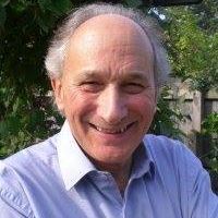 Michael Butler's avatar