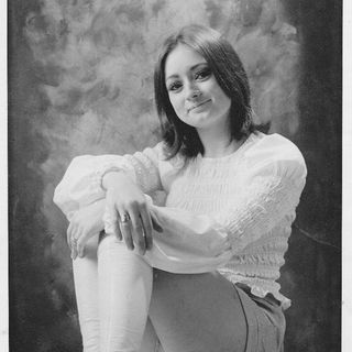 Andy Salvage's avatar