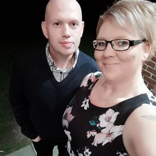 Kevin Dillon's avatar