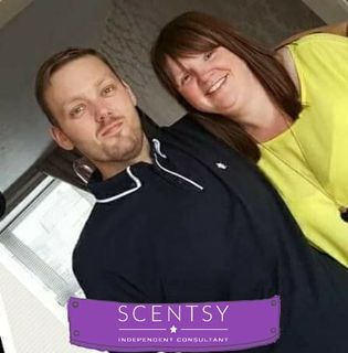 Suzanne Jones's avatar