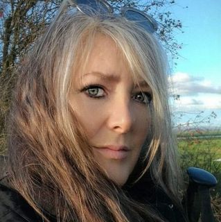 Cathy Hilton's avatar