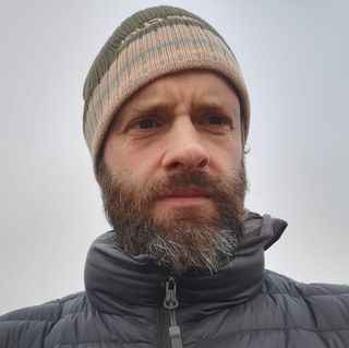 Marc Doyle's avatar