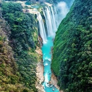 Paul Hilling's avatar