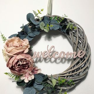 Chloe Belowthegrove's avatar