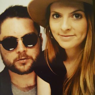 Hannah Louise Shipman's avatar