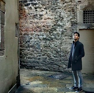 Gaurav Mulchandani's avatar