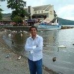Rizwan Ahmad's avatar