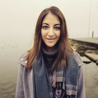 Mariola Yankova's avatar