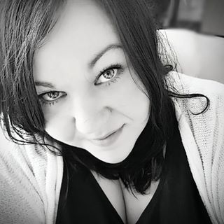 Agata Adjimah's avatar