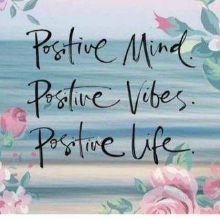 Tracey Shaw's avatar