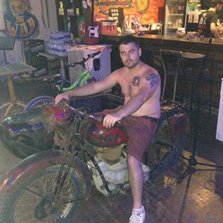 Ryan Ingram's avatar
