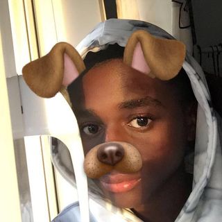 Jericho Phiri's avatar