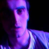 Hugo Vaughan-Hughes's avatar