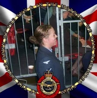 Georgina Dean's avatar