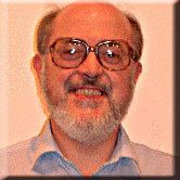 Richard Field's avatar