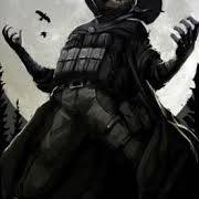 David Roberts's avatar