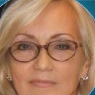 Jacky Doyle's avatar