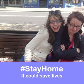 Philip Barker's avatar