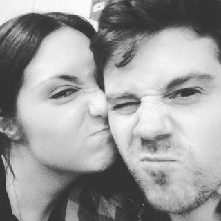 Dave HeIlowell's avatar