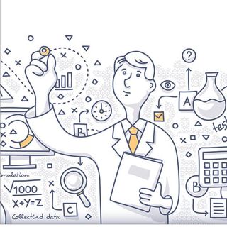 Ryan Visual's avatar