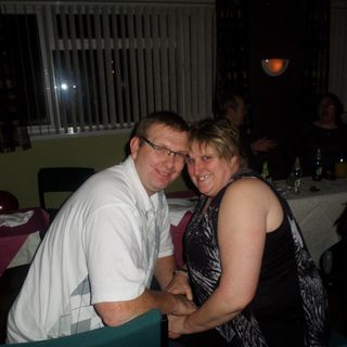 Peter Barley's avatar