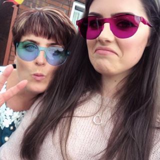 ALison Lawson's avatar