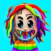 Richard Fernandes's avatar