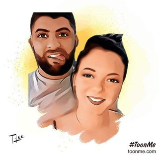 Sergiu Vasile Cojoc's avatar