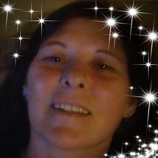 Jayne Hepburne's avatar