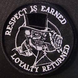 Shifty Ifty's avatar