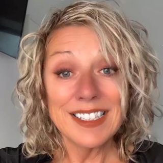 Tracey Anderson Green's avatar