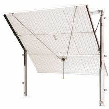 Bernard McNulty's avatar