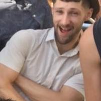 Adam Spawton-Rice's avatar