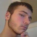 Tom Wood's avatar