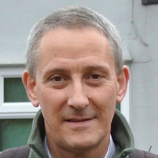 Antony Edwards's avatar