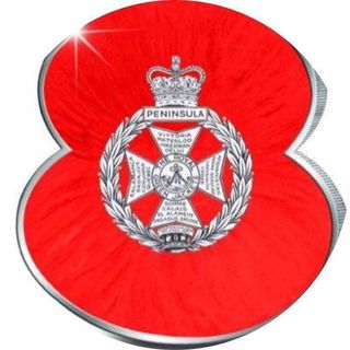 Steve Davies's avatar