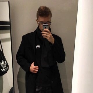 Jakub Kowalik's avatar