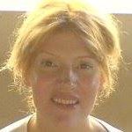 Caroline Deighton's avatar