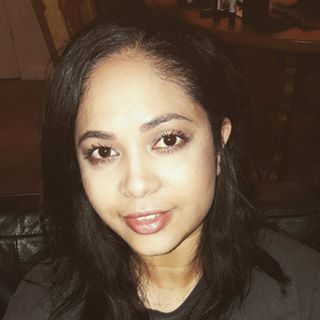 Anne Sandfort's avatar