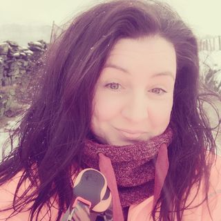 Sharleen Henderson's avatar