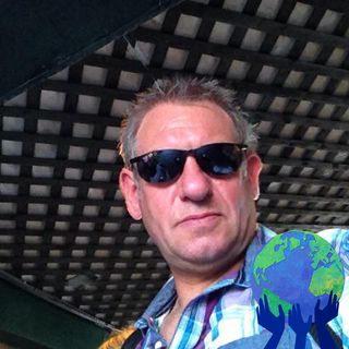 Gavin Stoddart's avatar