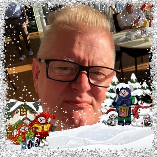 Billy Jones's avatar