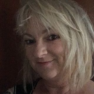 Justina Linton's avatar