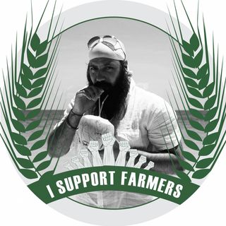 Sukh Gakhal's avatar