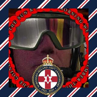 Charlie Thompson's avatar